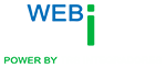 Diseñado por Integra TIC SAS